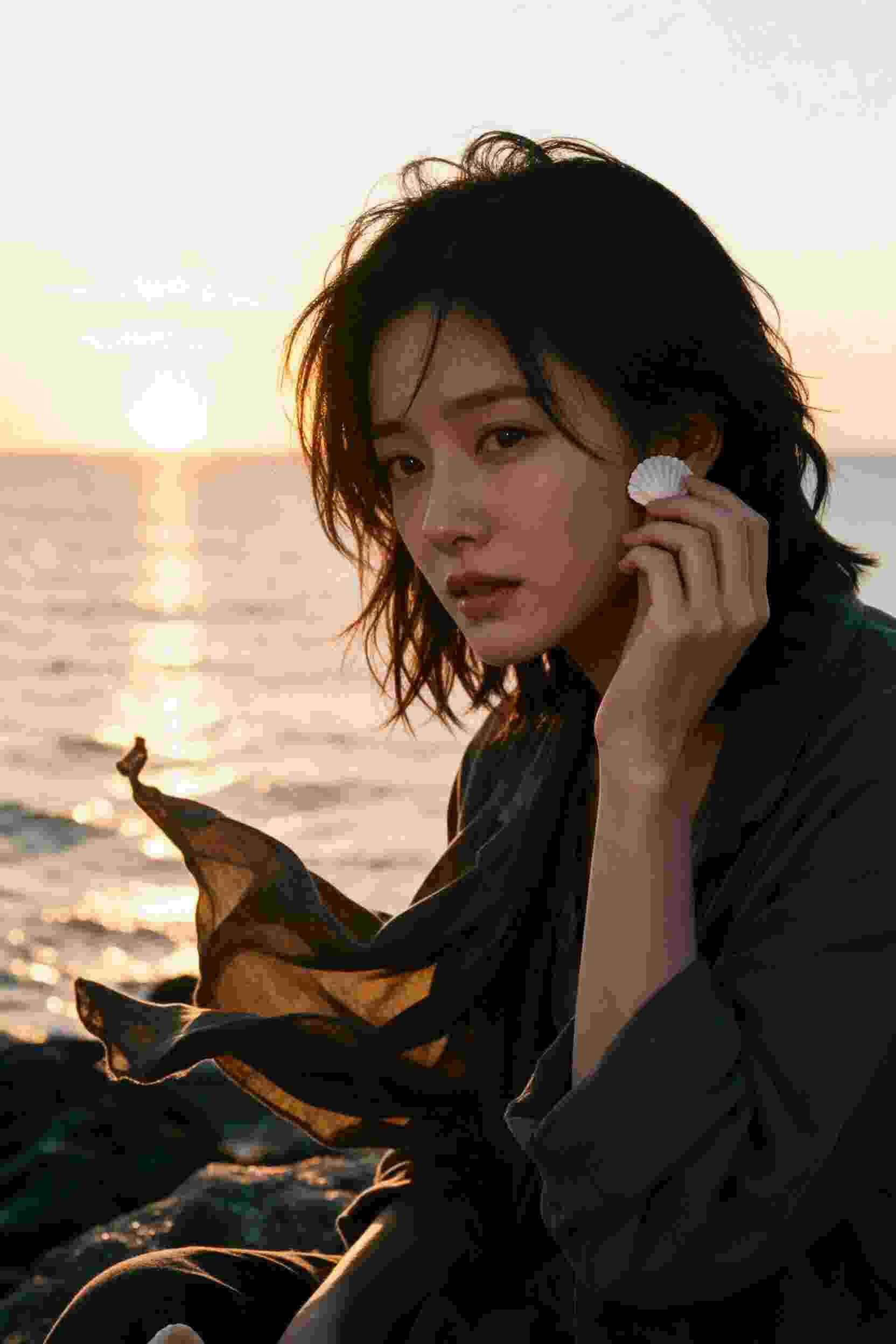 绝世武侠